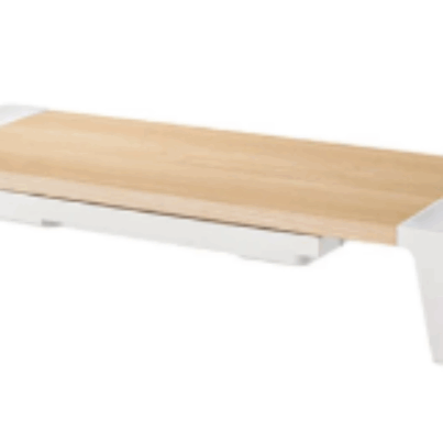 Screenshot 2025-08-06 121323