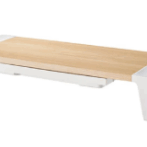 Screenshot 2025-08-06 121323