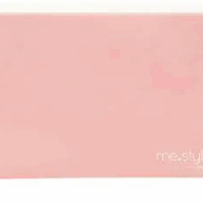 Screenshot 2025-08-06 123614