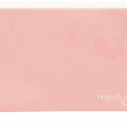 Screenshot 2025-08-06 123614