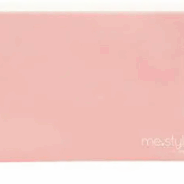 Screenshot 2025-08-06 123614