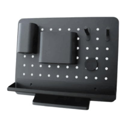 Screenshot 2025-08-06 123906