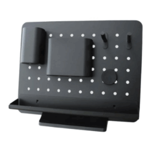 Screenshot 2025-08-06 123906