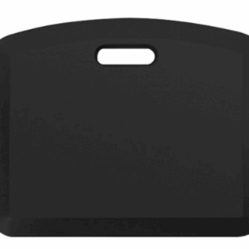 Screenshot 2025-08-06 124003