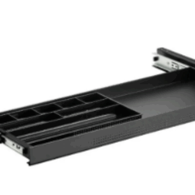 Screenshot 2025-08-06 124058