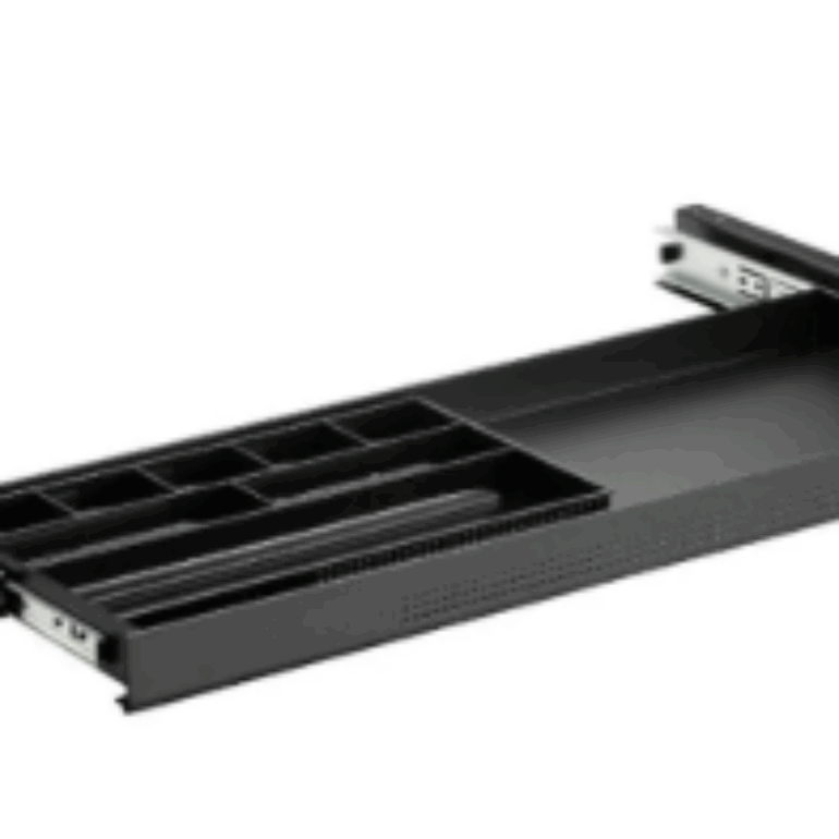 Screenshot 2025-08-06 124058