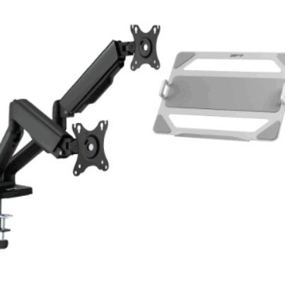 Screenshot 2025-08-06 124121