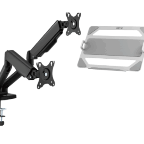 Screenshot 2025-08-06 124121