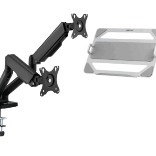 Screenshot 2025-08-06 124121