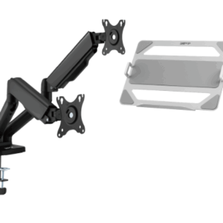 Screenshot 2025-08-06 124121