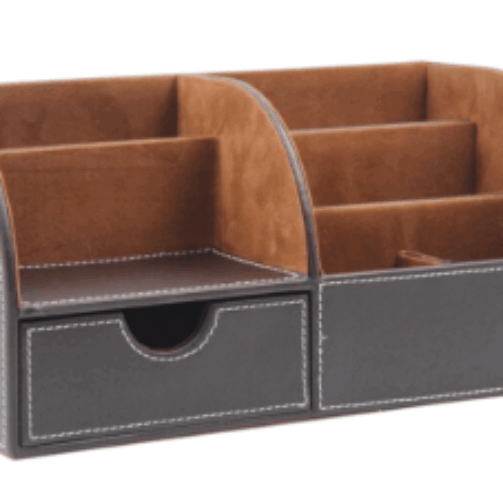 Screenshot 2025-08-06 124313