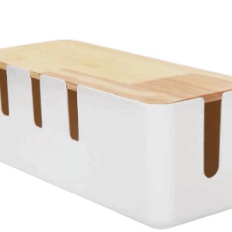 Screenshot 2025-08-06 124402