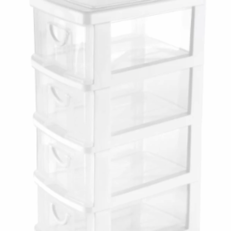 Screenshot 2025-08-06 124433