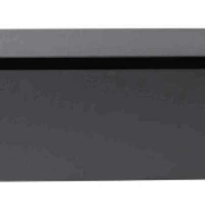 Screenshot 2025-08-06 124545