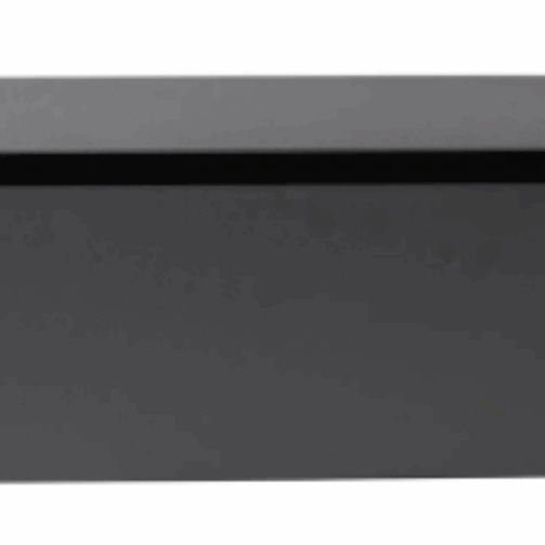 Screenshot 2025-08-06 124545