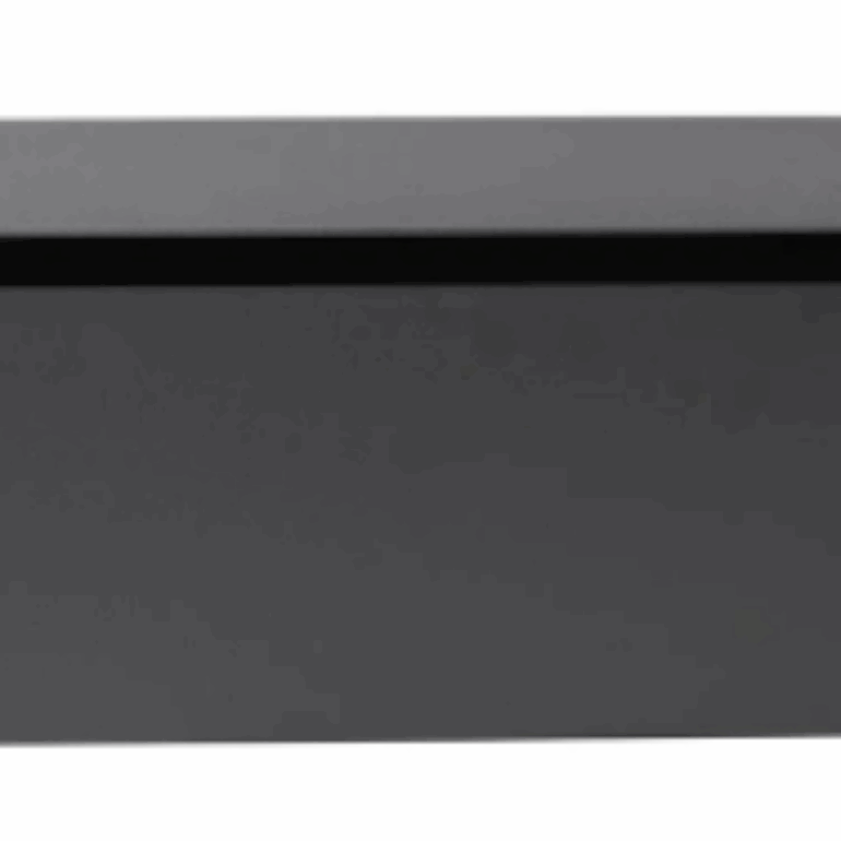 Screenshot 2025-08-06 124545