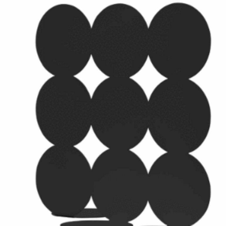 Screenshot 2025-08-06 124604