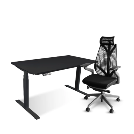 th-11134207-7qula-lgkdd9kzn03y7c